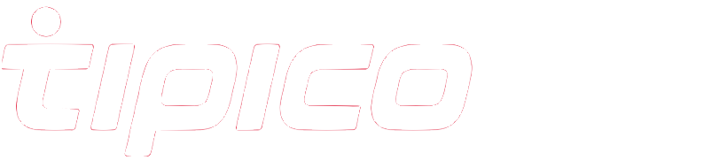 betlogo